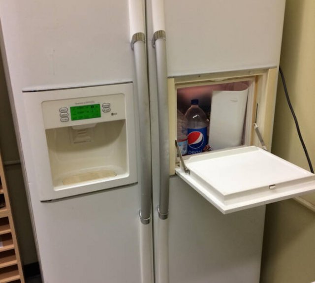 Unexpected Finds (48 pics)