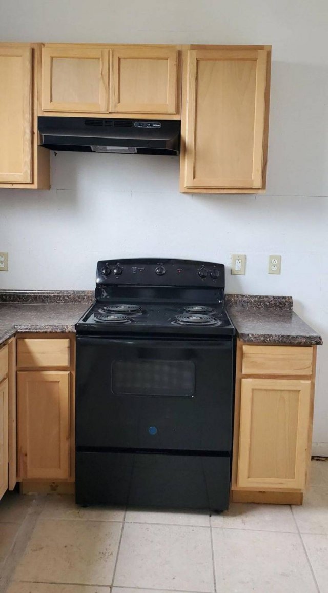 Strange Finds And Situations (45 pics)