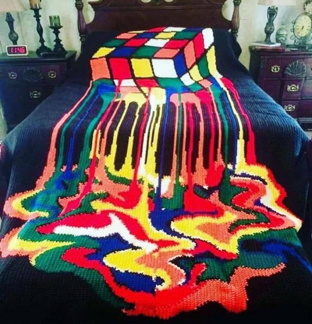 Unexpected Finds (48 pics)