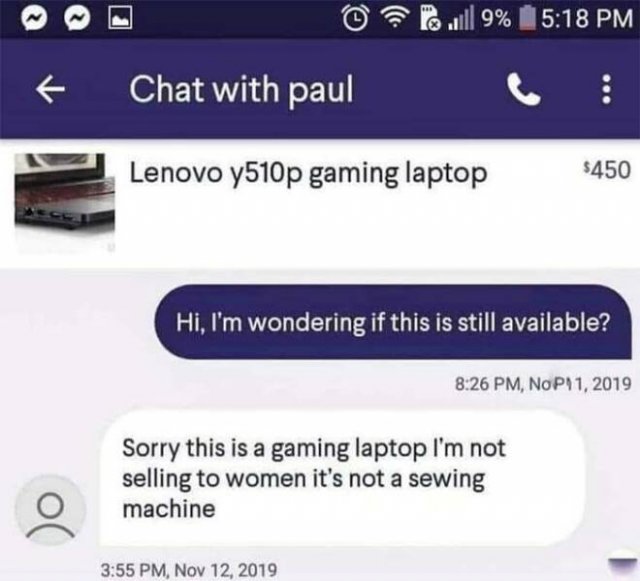 Memes For Gamers (28 pics)