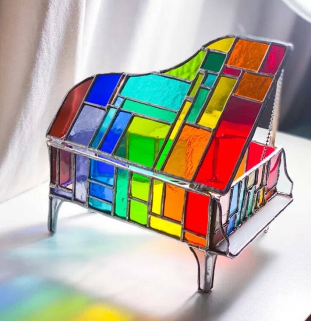 Unexpected Finds (48 pics)