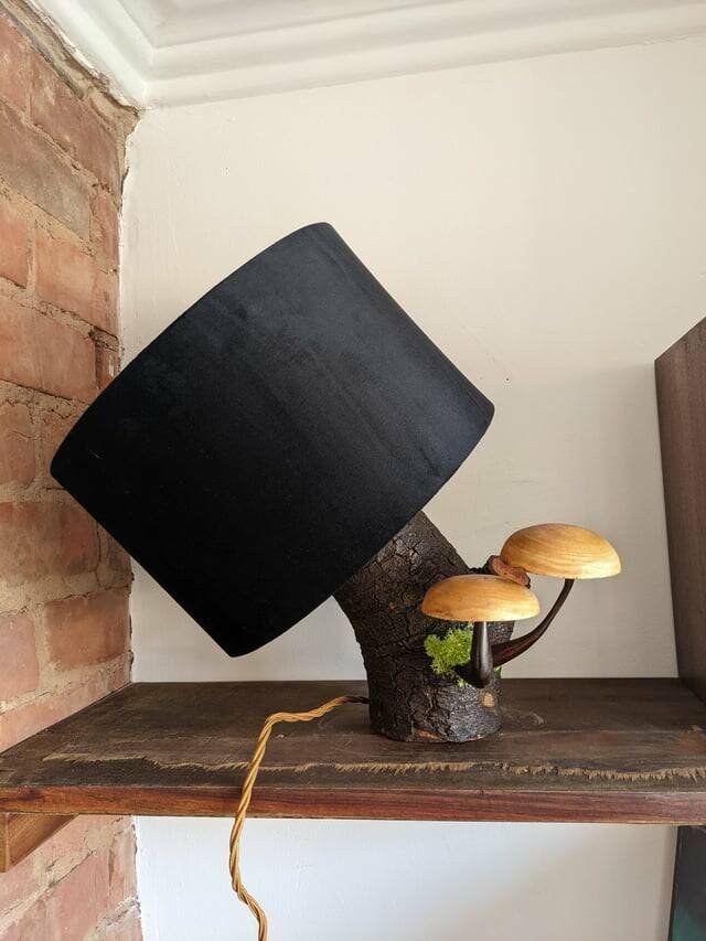 Cool DIY Crafts (19 pics)