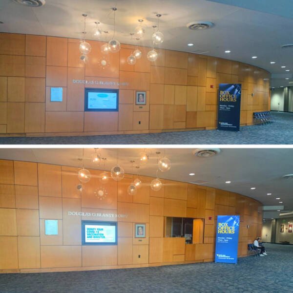 Unexpected Finds (48 pics)