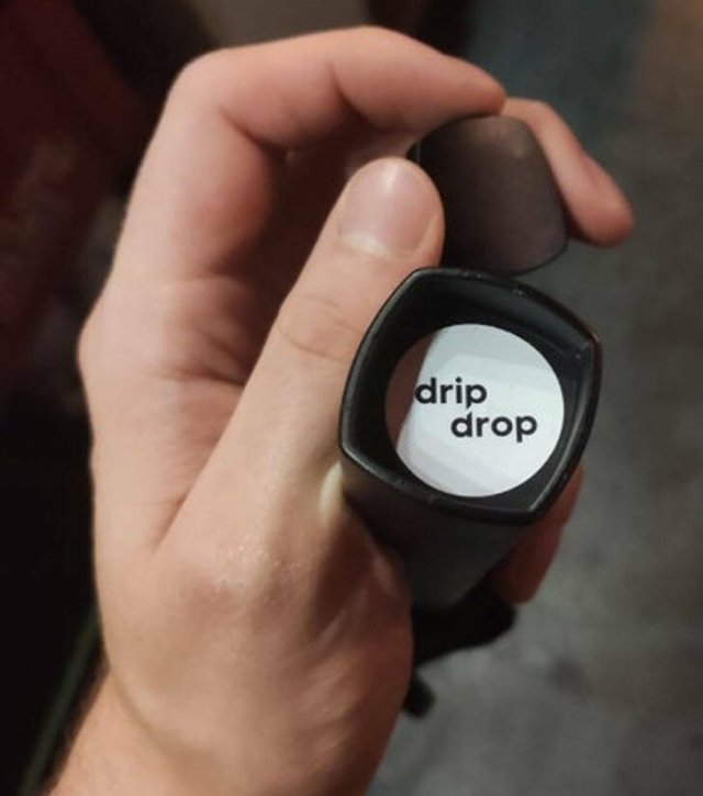 Unexpected Finds (48 pics)