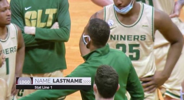 Strange Finds And Situations (45 pics)