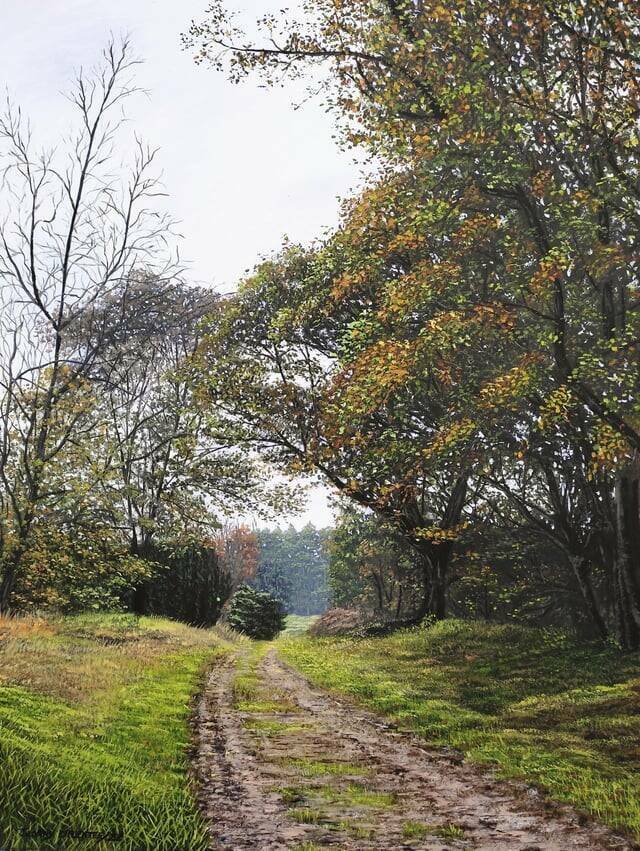 Cool DIY Crafts (19 pics)