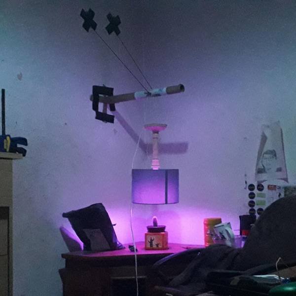 Strange Finds And Situations (45 pics)