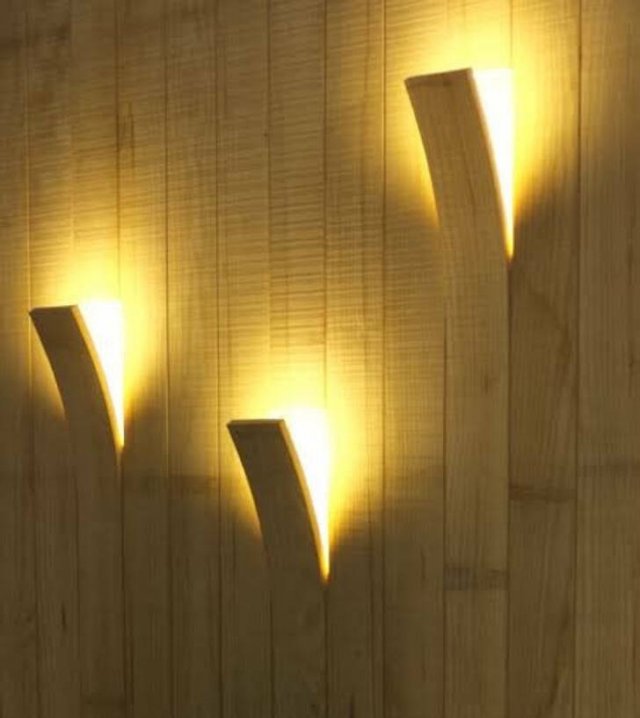 Unexpected Finds (48 pics)