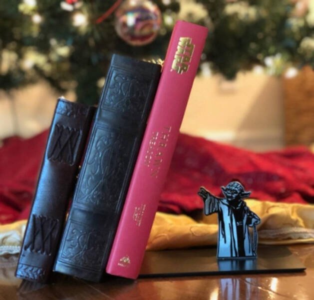 Unexpected Finds (48 pics)