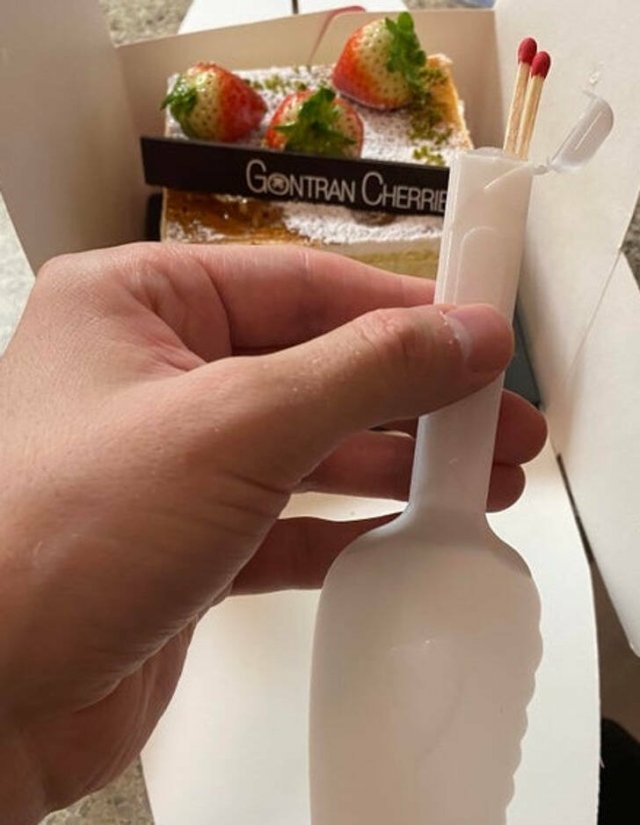 Unexpected Finds (48 pics)