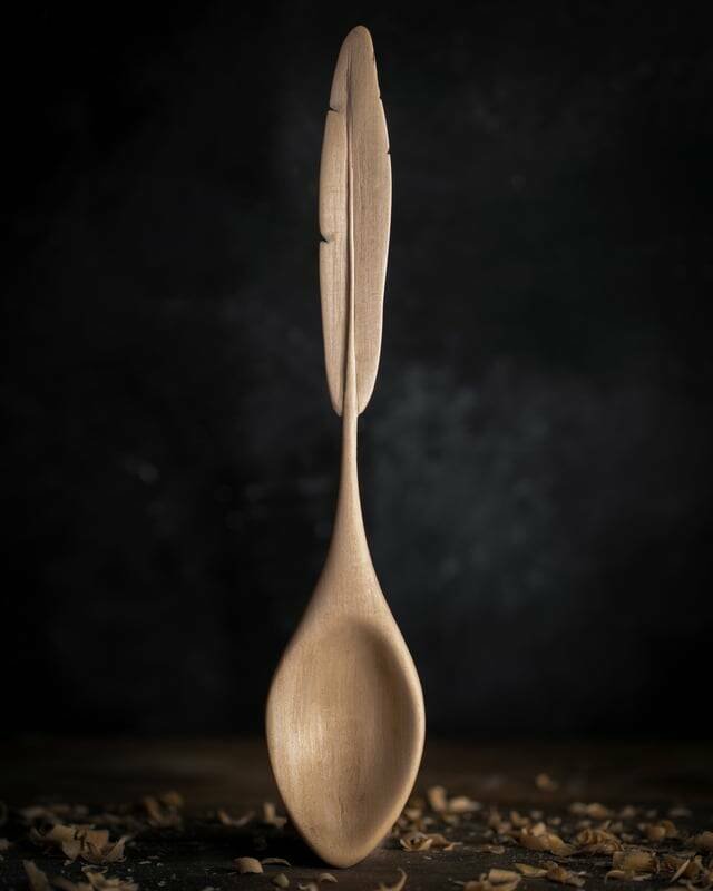 Cool DIY Crafts (19 pics)