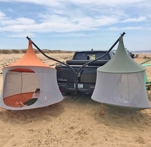 Unexpected Finds (48 pics)