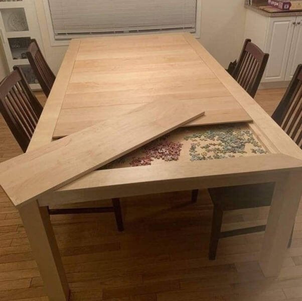 Unexpected Finds (48 pics)