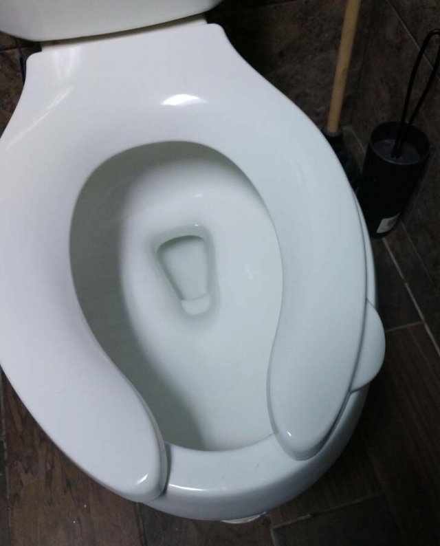 Unexpected Finds (48 pics)