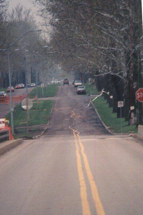 Strange Finds And Situations (45 pics)