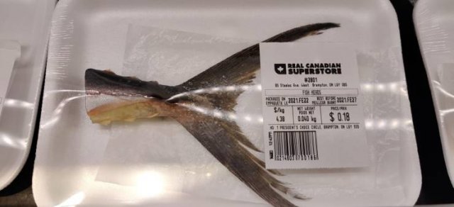 Strange Finds And Situations (45 pics)