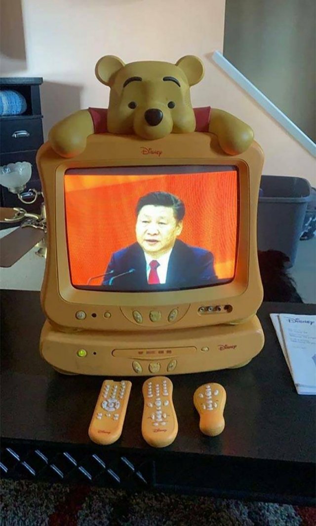 Memes For Gamers (28 pics)