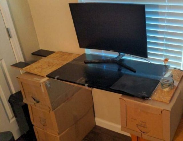 Memes For Gamers (28 pics)