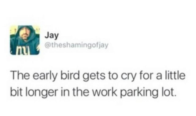 Work Memes (23 pics)