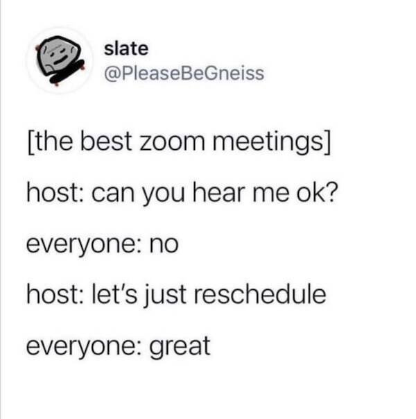 Work Memes (23 pics)