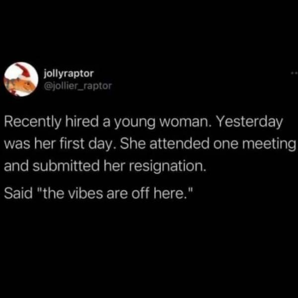 Work Memes (23 pics)