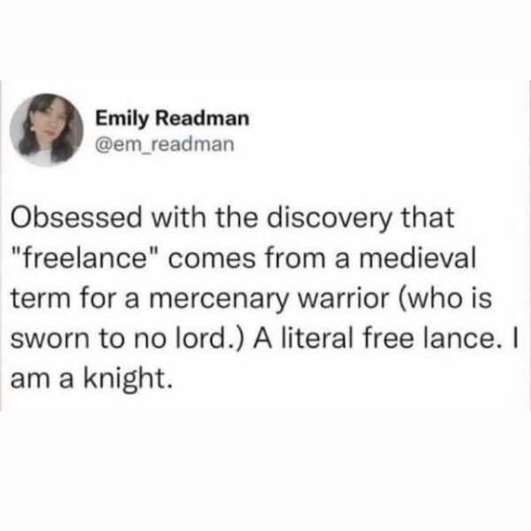 Work Memes (23 pics)