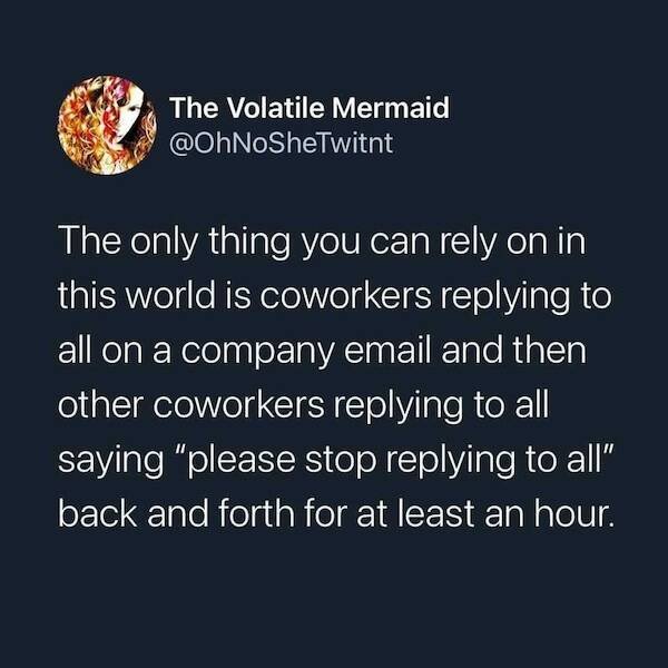 Work Memes (23 pics)