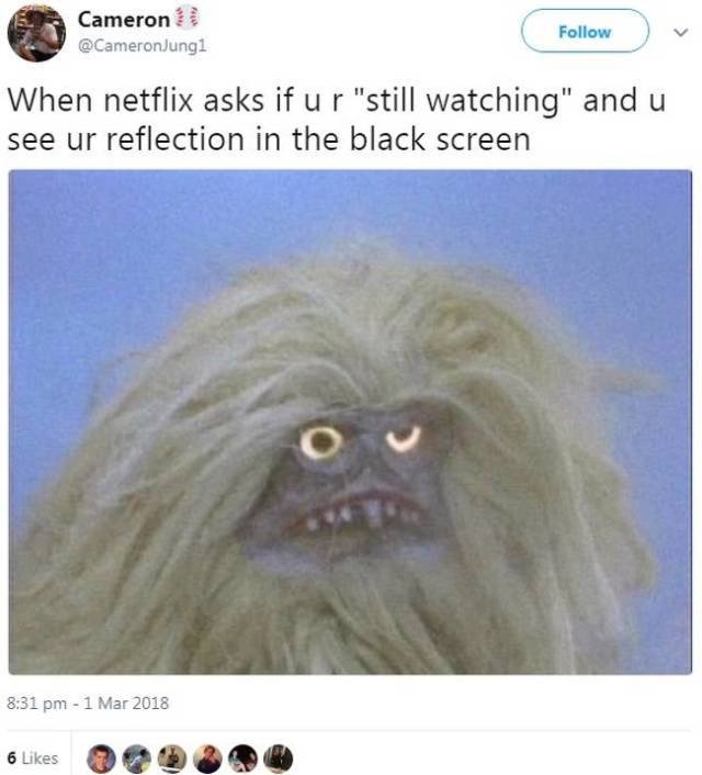 Women's Tweets And Jokes (27 pics)