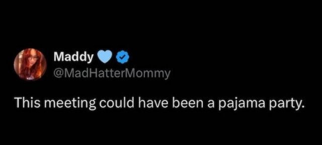 Work Memes (23 pics)