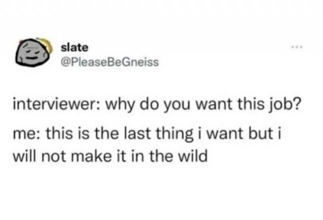 Work Memes (23 pics)