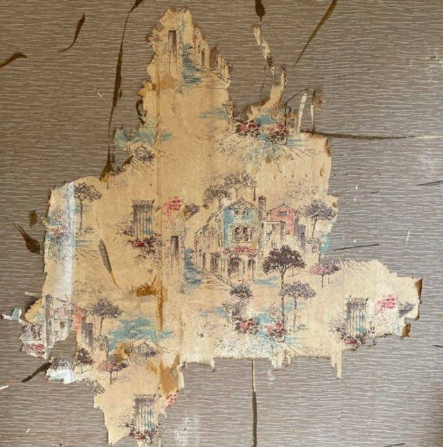 A Little Bit Of Nostalgia (17 pics)