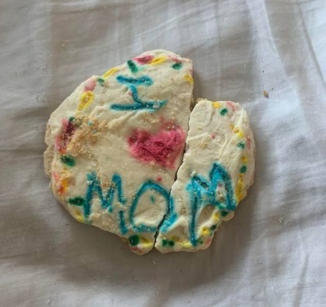 A Little Bit Of Nostalgia (17 pics)