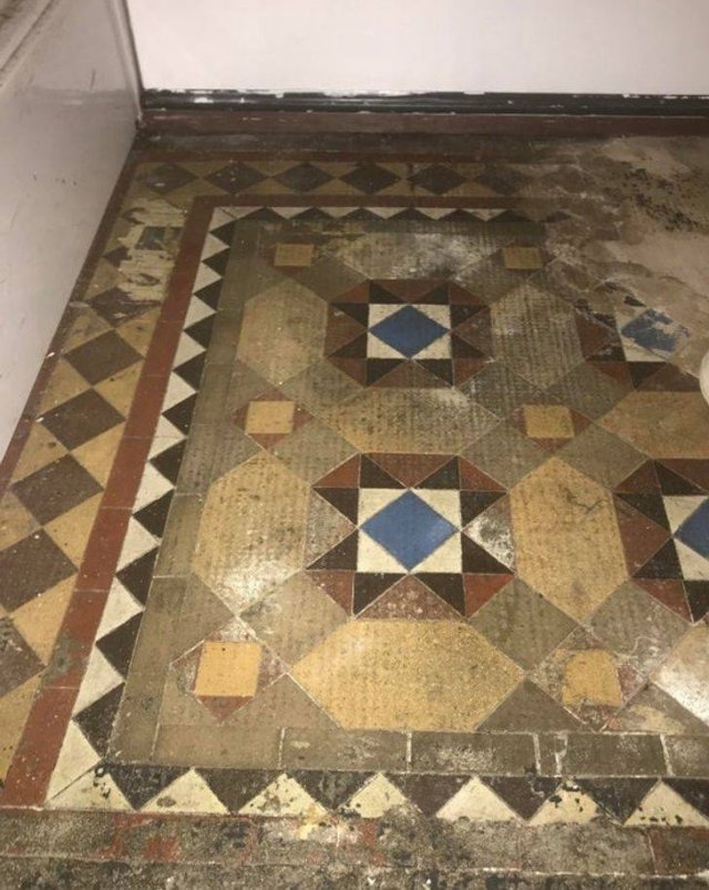 A Little Bit Of Nostalgia (17 pics)