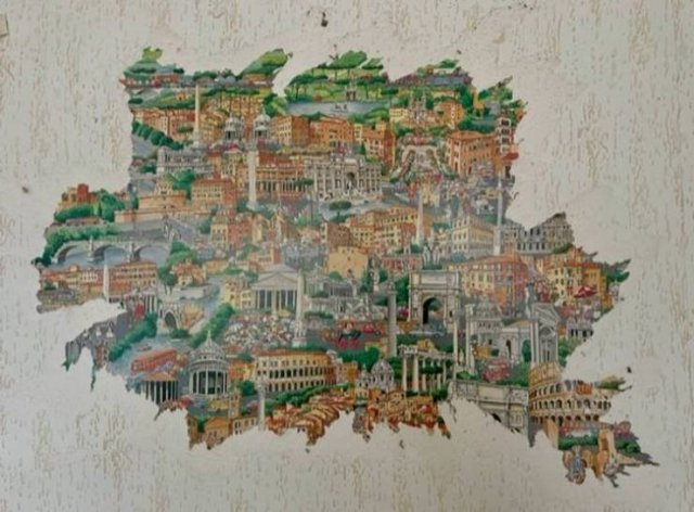 A Little Bit Of Nostalgia (17 pics)