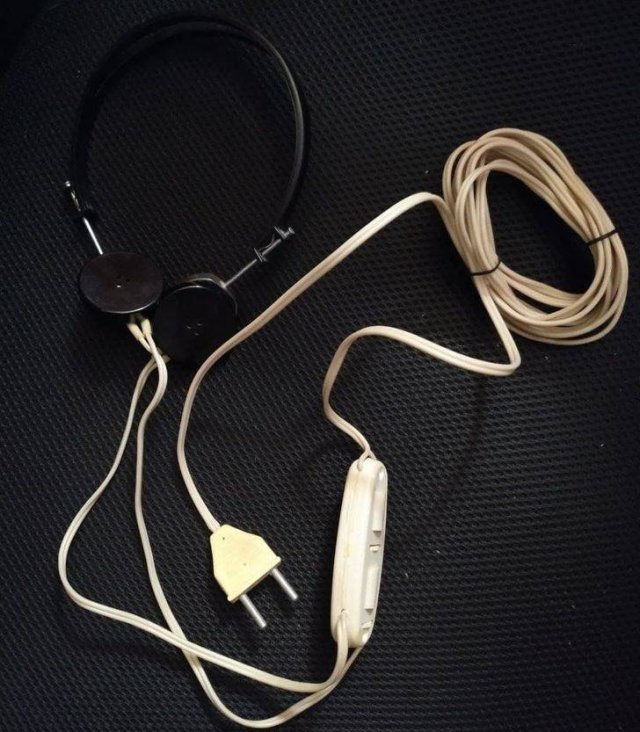 A Little Bit Of Nostalgia (17 pics)