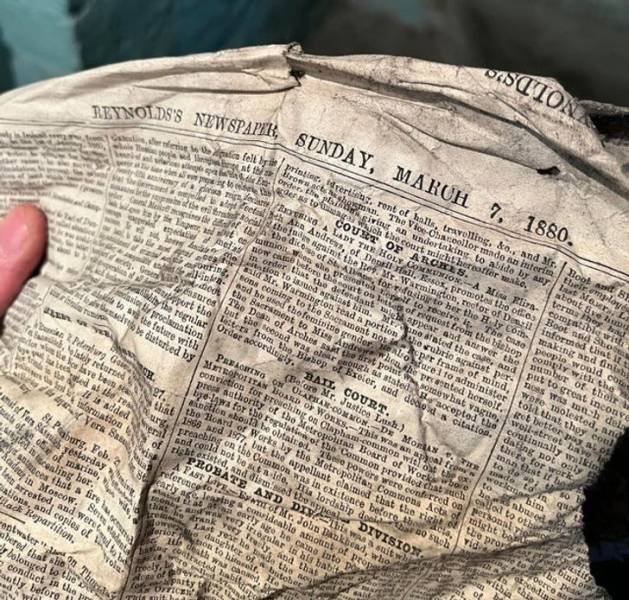 A Little Bit Of Nostalgia (17 pics)