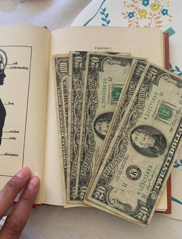 A Little Bit Of Nostalgia (17 pics)