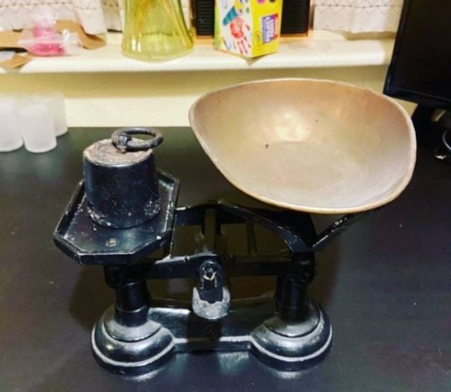 A Little Bit Of Nostalgia (17 pics)