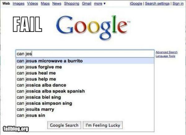 Epic Fails (45 pics)
