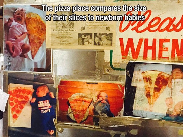 Cool Photos From Around The World (45 pics) Cool Photos From Around The World (45 pics)