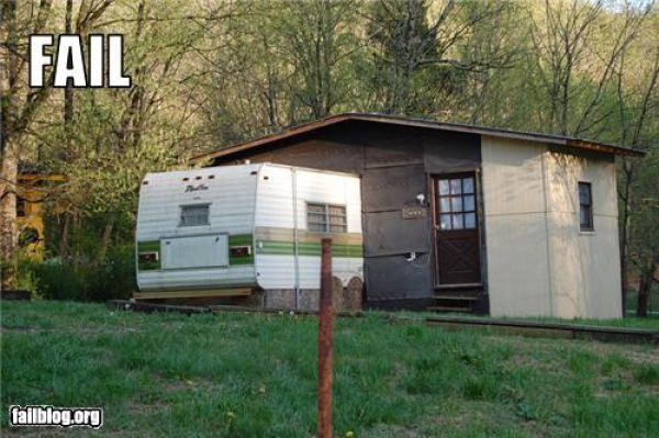 Epic Fails (45 pics)