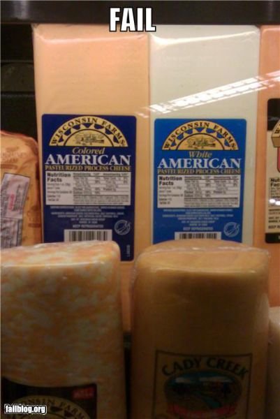 Epic Fails (45 pics)