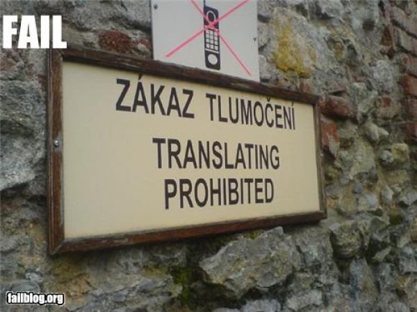 Epic Fails (45 pics)