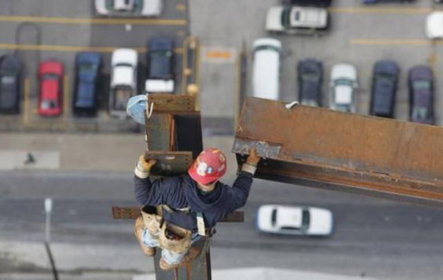 They Don't Care About Safety (44 pics)