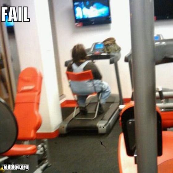 Epic Fails (45 pics)