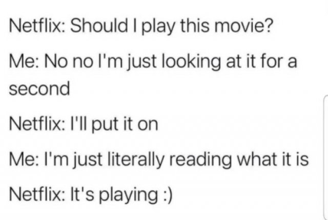 Annoying Finds And Situations (17 pics) Annoying Finds And Situations (17 pics)