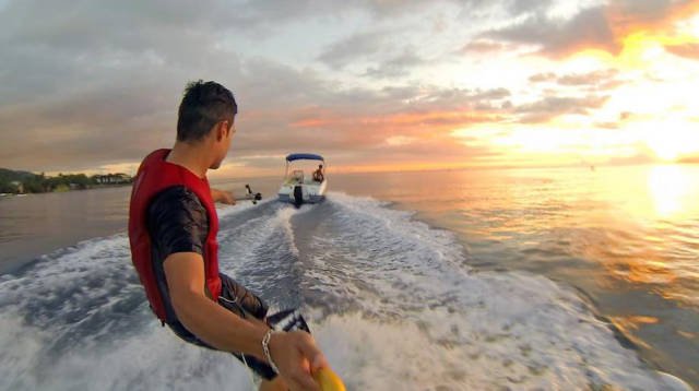 Cool Photos From Around The World (45 pics) Cool Photos From Around The World (45 pics)