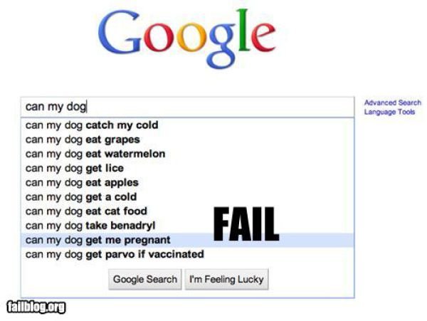 Epic Fails (45 pics)