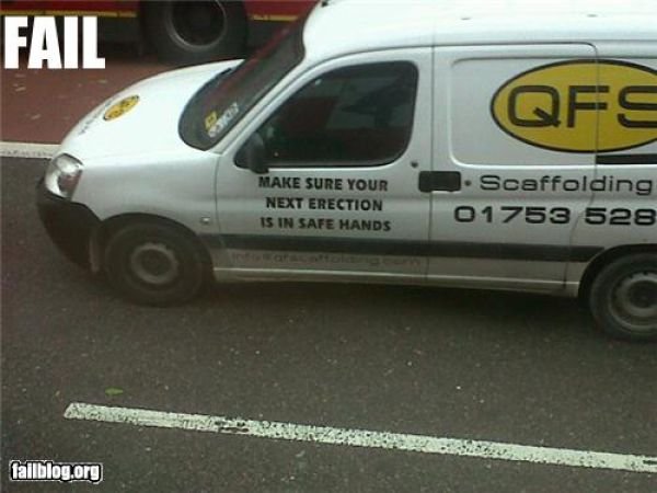 Epic Fails (45 pics)