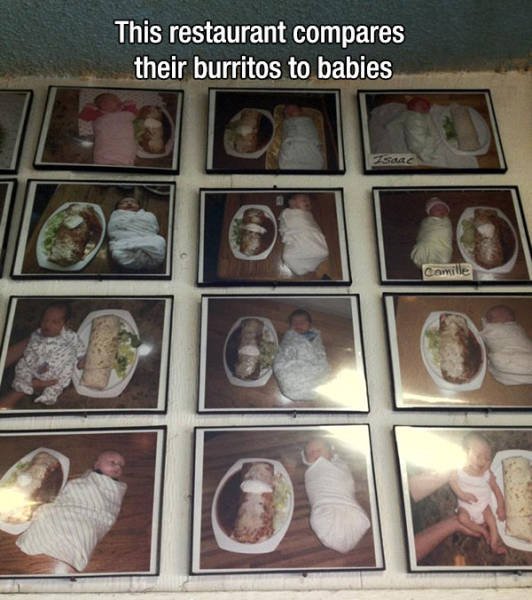 Cool Photos From Around The World (45 pics) Cool Photos From Around The World (45 pics)